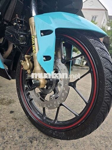 Winner X.phanh Abs 2023.BST:62,máy zin,chính chủ