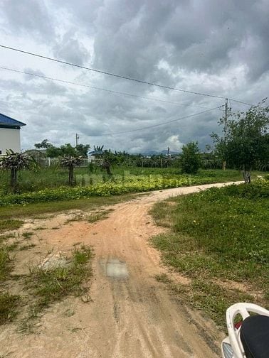 bán đất sào , gần biển , phủ hồng