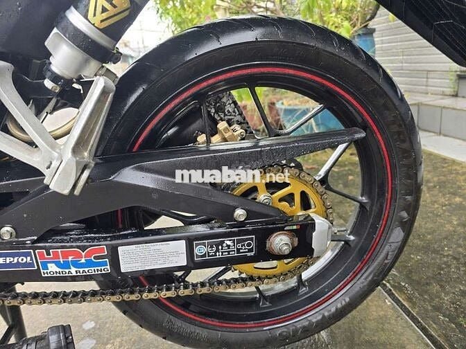 Winner X.phanh Abs 2023.BST:62,máy zin,chính chủ