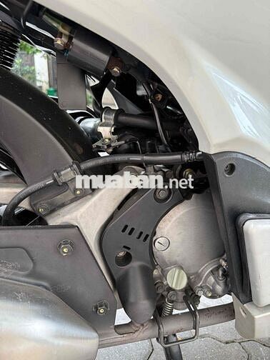 Xe SH Ý SM ( 110) - chính chủ - BSTP