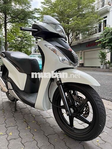 Xe SH Ý SM ( 110) - chính chủ - BSTP