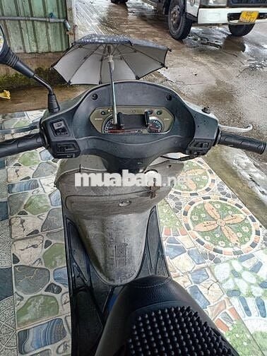 Attila victoria 2017 - máy mới làm 2tr mạnh chắc