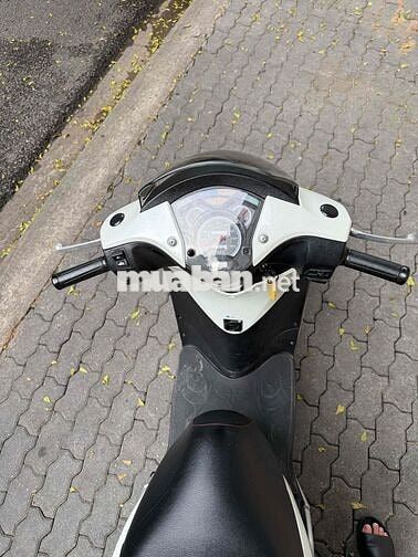 Xe SH Ý SM ( 110) - chính chủ - BSTP