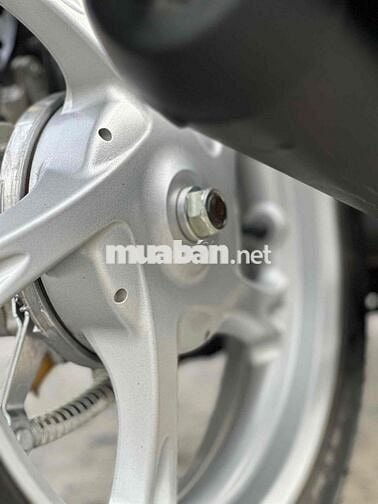 Janus bstp chính chủ 2025 mới