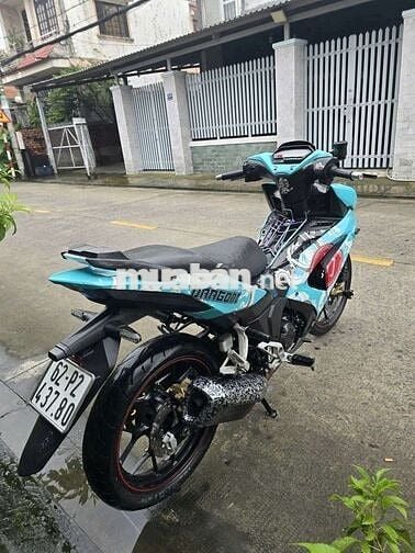 Winner X.phanh Abs 2023.BST:62,máy zin,chính chủ