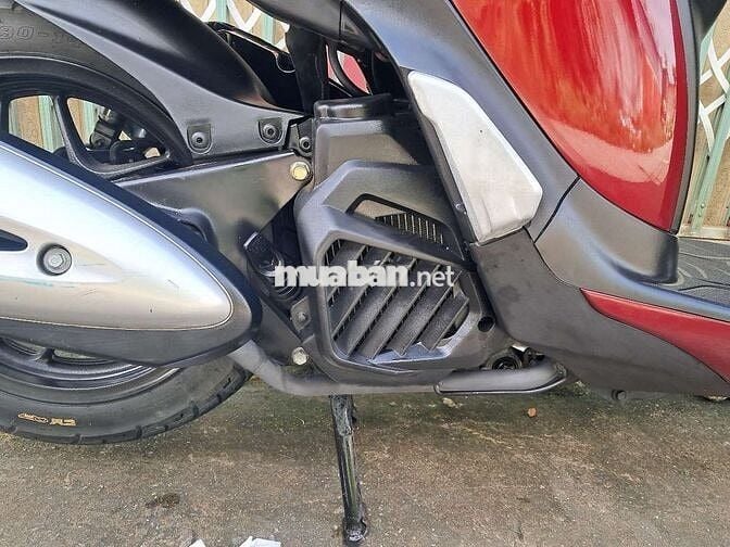 Sh mode 2018 xe sạch đẹp máy zin êm chính chủ