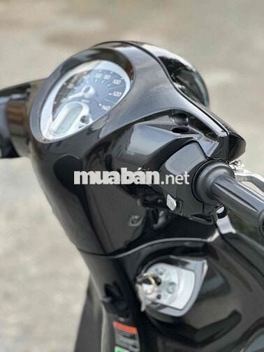 Janus bstp chính chủ 2025 mới