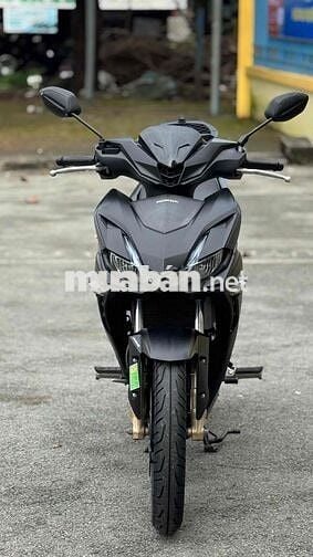 HONDA WINNER X V3 ABS BSTP CHÍNH CHỦ