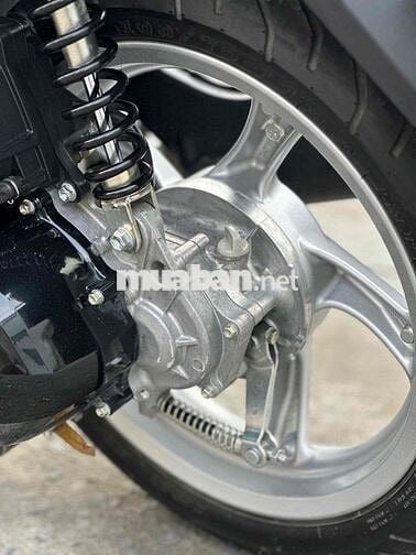 Janus bstp chính chủ 2025 mới