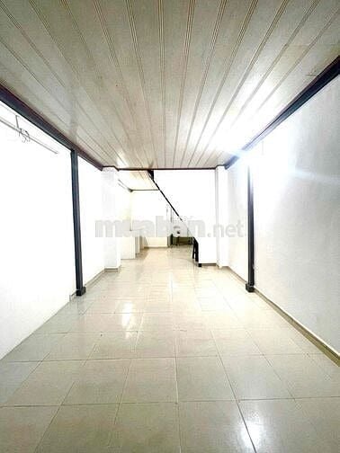 Cho thuê nhà gần mt Nơ Trang Long - 1 trệt 1 lầu - p12 - Bình Thạnh