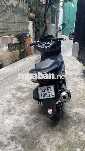 Vì lớn tuổi cần bán PCX 160 ABS 2022