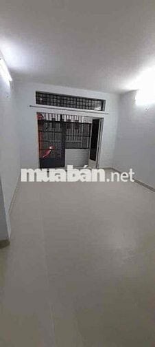 Cho thuê nhà Dương Quảng Hàm -P5