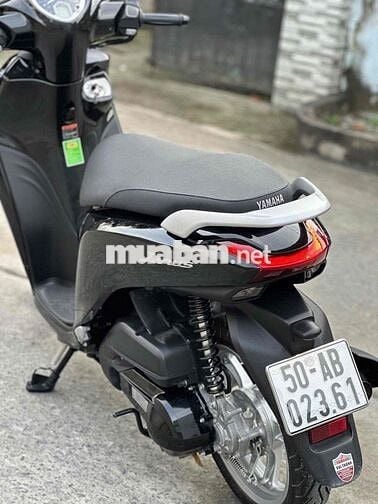 Janus bstp chính chủ 2025 mới