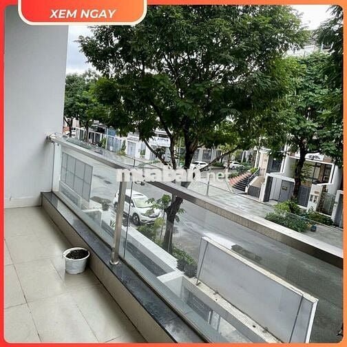 Cho thuê văn phòng 35m² chuyên nghiệp – Giá chỉ 7,5tr – Vạn Phúc City