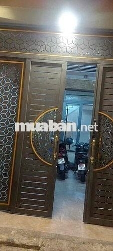 Cần Bán Gấp Nhà MT Cẩm Bá Thước , Quận Phú Nhuận