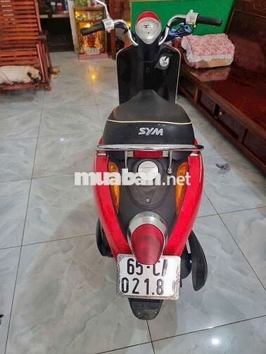 50cc xe zin.máy zin đúng chủ bán góp