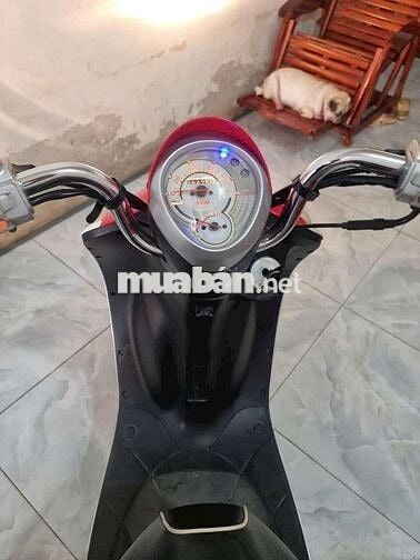 50cc xe zin.máy zin đúng chủ bán góp