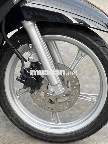 Janus bstp chính chủ 2025 mới