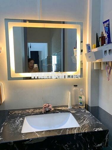 CHO THUÊ NHÀ CẤP 4 - HẺM TẢI ĐƯỜNG 11 - TRƯỜNG THỌ. THỦ ĐỨC