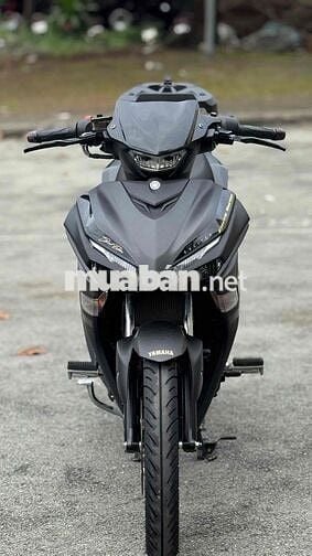 YAMAHA EXCITER 155 bs38739 chính chủ