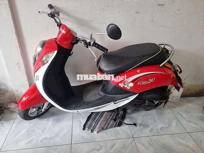 50cc xe zin.máy zin đúng chủ bán góp