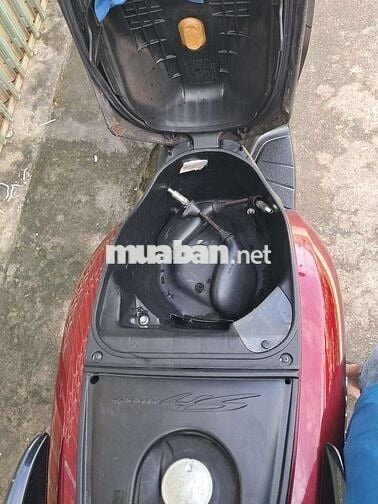 Sh mode 2018 xe sạch đẹp máy zin êm chính chủ