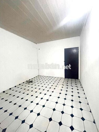 Cho thuê nhà gần mt Nơ Trang Long - 1 trệt 1 lầu - p12 - Bình Thạnh