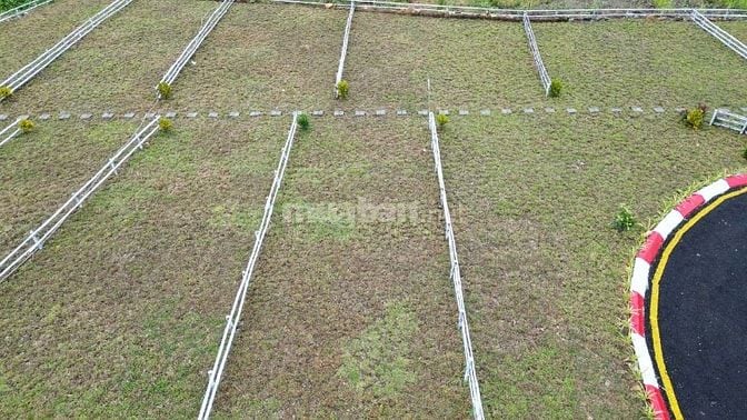 🌿 MUA 1 LÔ ĐẤT – TẶNG 1 LÔ LIỀN KỀ TẠI KIM BÔI, HÒA BÌNH 🎁