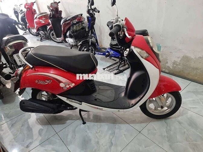 50cc xe zin.máy zin đúng chủ bán góp