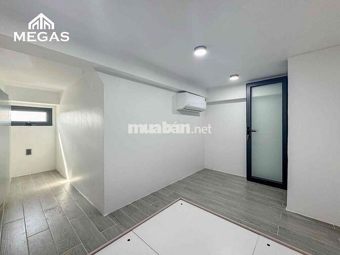 💯 Căn hộ NEW 100%_Full nội thất cao cấp_Ngay Tây Thạnh - Trường Chinh