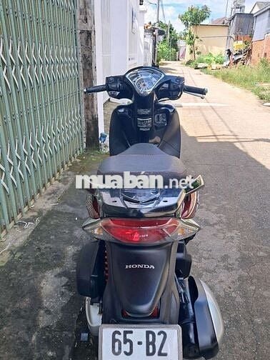 Sh mode 2018 xe sạch đẹp máy zin êm chính chủ