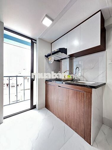 111 TRIỀU KHÚC - GÁC XÉP FULL NỘI THẤT - NGAY GẦN TRƯỜNG UTT