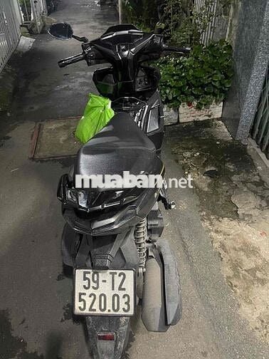 AB 2022 chính chủ