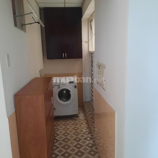 Bán căn hộ c/c An Phú, khu B, khu đô thị An phú – An khánh (Quận 2 cũ)