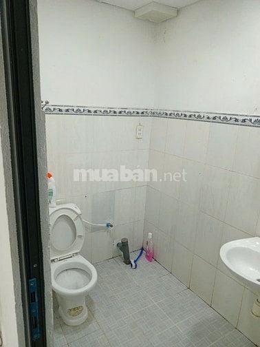 SIÊU HÓT...! Bán nhà  hẻm xe hơi đường Võ Văn Hát, P.Long Trường