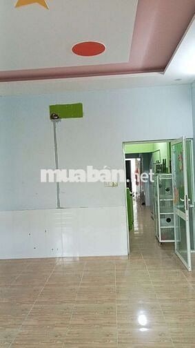 Cho thuê phìng gần bến xe , FPT , duy tân , sư phạm