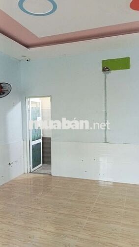 Cho thuê phìng gần bến xe , FPT , duy tân , sư phạm