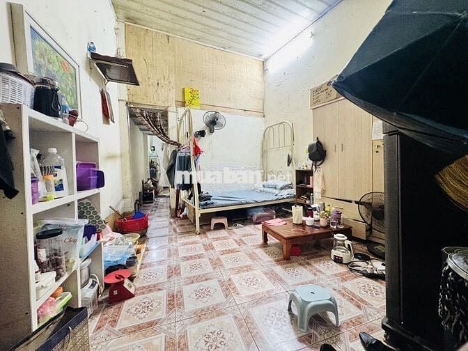 Bán nhanh 33m2 trung tâm xuân đỉnh, cách đường ô tô tránh 100m