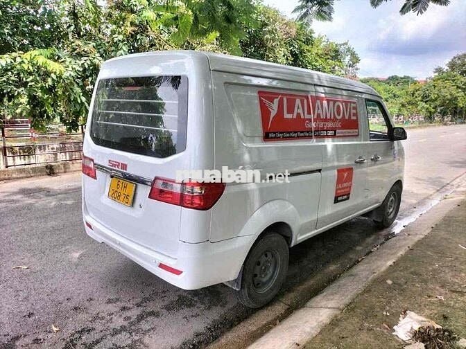 xe đang ngay chủ đẹp ko lỗi có app sẵn chạy