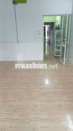 Cho thuê phìng gần bến xe , FPT , duy tân , sư phạm