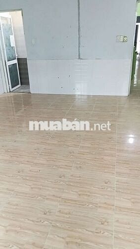 Cho thuê phìng gần bến xe , FPT , duy tân , sư phạm