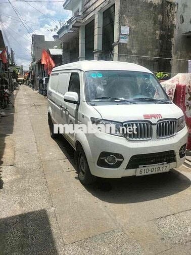 xe đang ngay chủ đẹp ko lỗi có app sẵn chạy