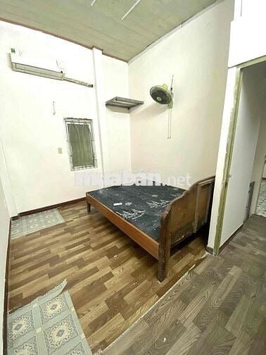 Cho thuê nhà gần trạm Y tế trường Thọ,/đs 8,p.Trường Thọ 9,5tr TL