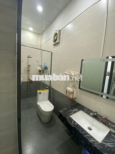 CHO THUÊ NHÀ CẤP 4 - HẺM TẢI ĐƯỜNG 11 - TRƯỜNG THỌ. THỦ ĐỨC