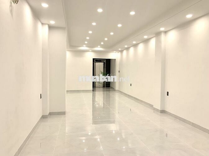 CHO THUÊ NHÀ KINH DOANH MỚI XÂY CÓ THANG MÁY KHU ĐẮC ĐỊA PHỐ HÀN