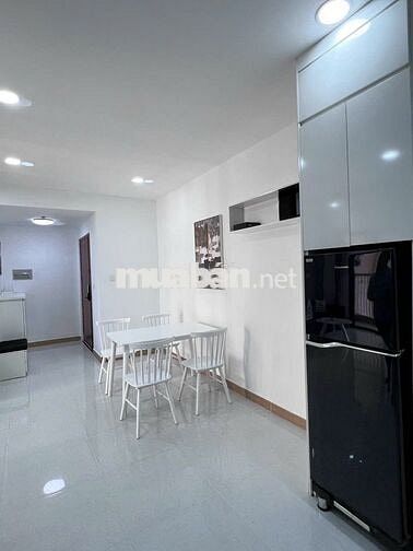 CHO THUÊ CĂN HỘ ERA TOWN 2 PN 3PN (Diện tích lớn) (NEW 95%)