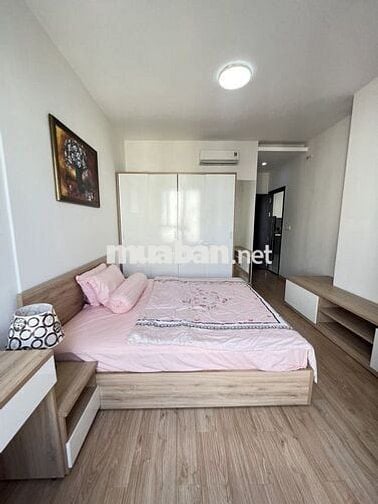 CHO THUÊ CĂN HỘ ERA TOWN 2 PN 3PN (Diện tích lớn) (NEW 95%)