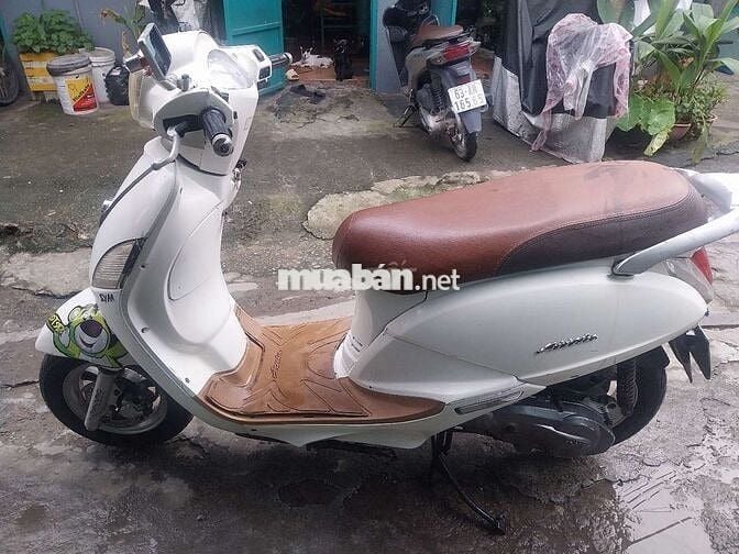 ELIZABETH BS BÌNH ĐỊNH