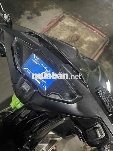 AB 2022 chính chủ