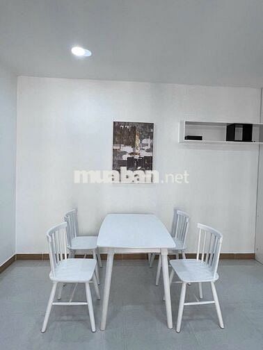 CHO THUÊ CĂN HỘ ERA TOWN 2 PN 3PN (Diện tích lớn) (NEW 95%)